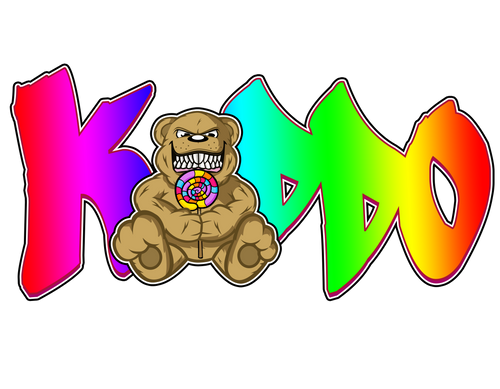 KIDDO